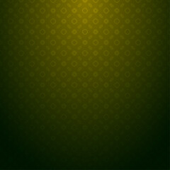 gradient modern geometric seamless vector design background wallpaper backdrop