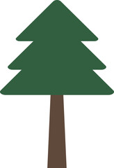 Simple Minimal Tree