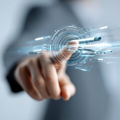 Travel insurance claims risk management strategies for safe travel digital environment action-oriented viewpoint