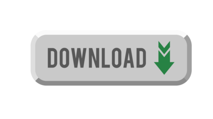 A gray button with the word "DOWNLOAD" and a green downward arrow icon.