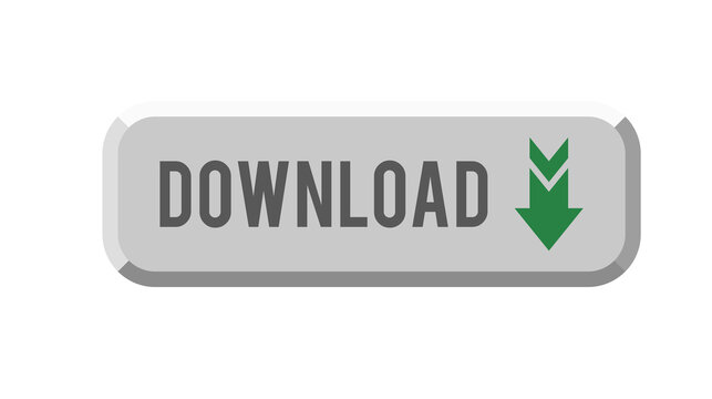A gray button with the word "DOWNLOAD" and a green downward arrow icon.