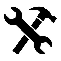 Equipment Icon