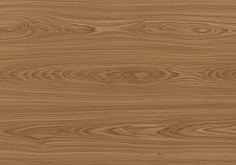 Obraz premium Natural Oak wood texture background, banner