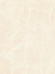 marble beige