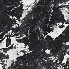 black and white grunge background