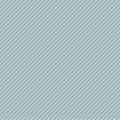 blue striped background