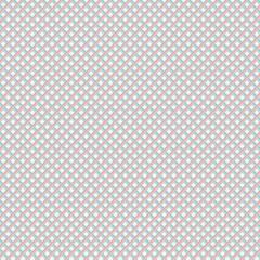 blue polka dots background