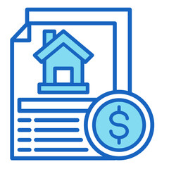 File  Icon Set Multiple Style Collection