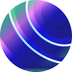 Sport Equipment Icon Pack