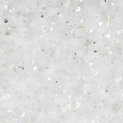 Obraz premium Polished Quartz Stone Sparkly Texture
