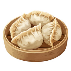 chinese dim sum