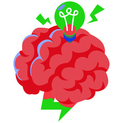 Business Icon Pack – Office, Finance, and Corporate Icons