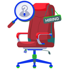 Business Icon Pack – Office, Finance, and Corporate Icons