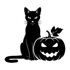 Mysterious Alchemist's Potion Creation