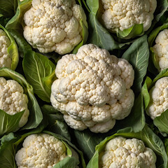 &ldquo;Fresh Seasonal Fruits & Vegetables for Healthy Living&rdquo;