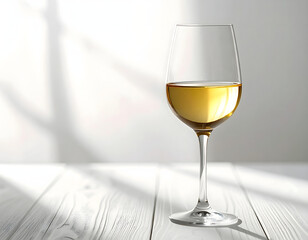 A diverse team of professionals collaborates in a modern office while analyzing data on a large digital screen