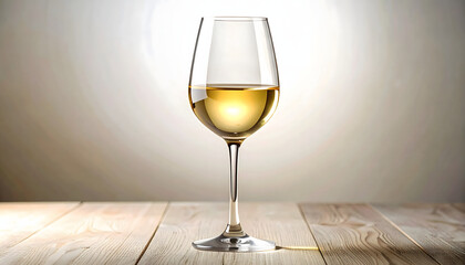 A diverse team of professionals collaborates in a modern office while analyzing data on a large digital screen