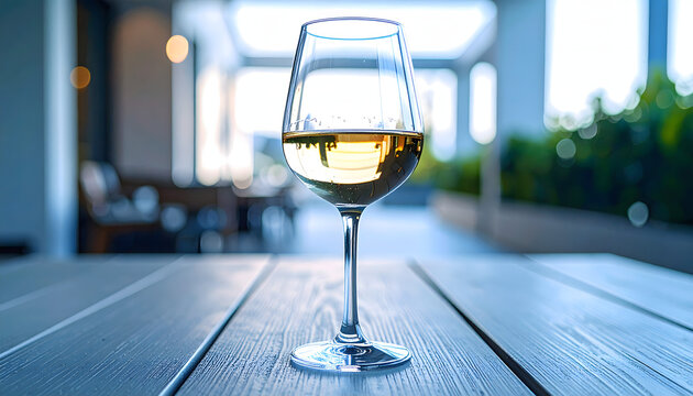 A diverse team of professionals collaborates in a modern office while analyzing data on a large digital screen