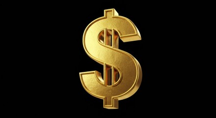 Financial growth strategies business environment visual content market dynamics digital perspective