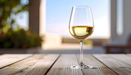 A diverse team of professionals collaborates in a modern office while analyzing data on a large digital screen