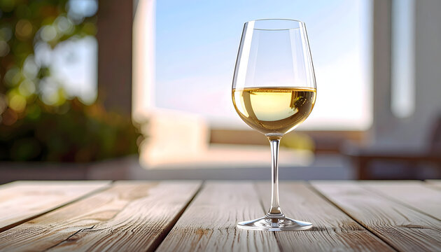 A diverse team of professionals collaborates in a modern office while analyzing data on a large digital screen