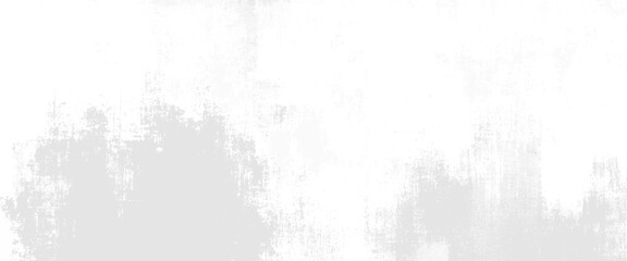 Vector Vintage Distressed Grunge Texture for Creative Graphic Design