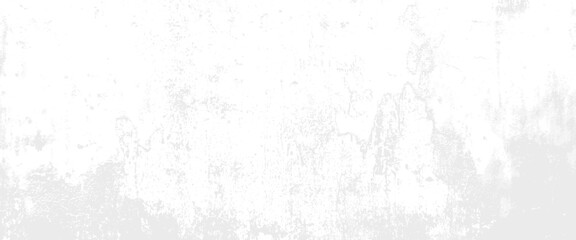 Vector Vintage Distressed Grunge Texture for Creative Graphic Design