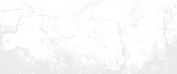 Vector Vintage Distressed Grunge Texture for Creative Graphic Design