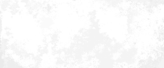 Vector Minimal Abstract Grey Cement Wall Texture Background