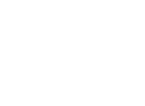 Square frame geometric emblem line blending for badges, flyer, logo