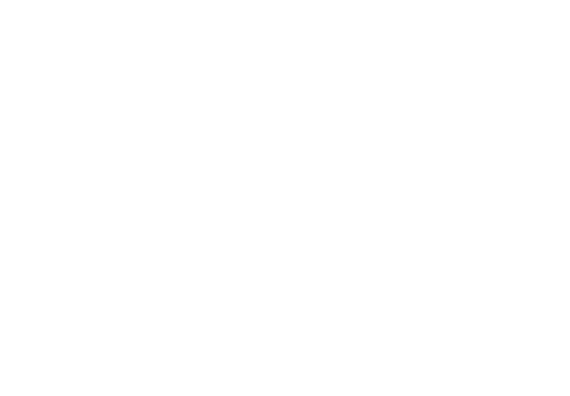 Square frame geometric emblem line blending for badges, flyer, logo