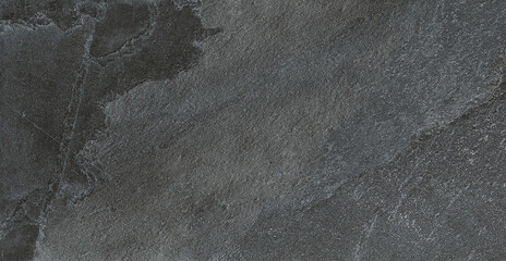 Naklejka premium rock texture