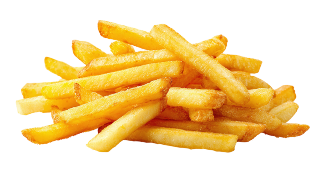 Coding brackets 3d style isolated on transparent background