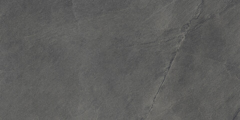 Naklejka premium rock texture