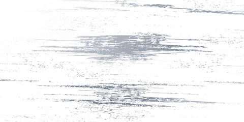halftone on white background. Vector dots glitter or halftone glitter pattern texture Pop Art Style Background vector