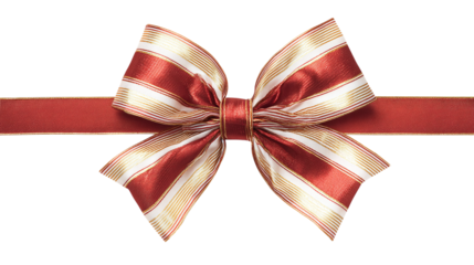 Coronavirus cell structure isolated on transparent background