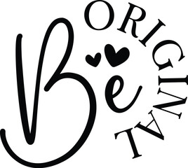 Motivational Svg Bundle, Positive Quote svg, Motivational Svg File, Png Files, Cute Inspirational svg, Positivity Bundle png svg,Motivational SVG bundle, Inspirational svg, Encouragement Tshirt Design