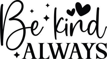 Motivational Svg Bundle, Positive Quote svg, Motivational Svg File, Png Files, Cute Inspirational svg, Positivity Bundle png svg,Motivational SVG bundle, Inspirational svg, Encouragement Tshirt Design