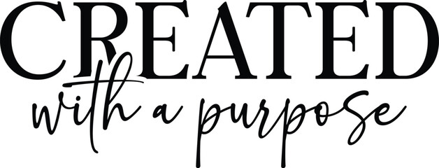 Motivational Svg Bundle, Positive Quote svg, Motivational Svg File, Png Files, Cute Inspirational svg, Positivity Bundle png svg,Motivational SVG bundle, Inspirational svg, Encouragement Tshirt Design