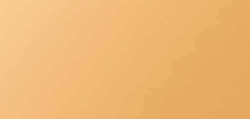 Obraz premium Rough, textured brown cardboard backdrop, ideal for product displays or rustic designs, texture, blank