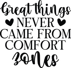 Motivational Svg Bundle, Positive Quote svg, Motivational Svg File, Png Files, Cute Inspirational svg, Positivity Bundle png svg,Motivational SVG bundle, Inspirational svg, Encouragement Tshirt Design