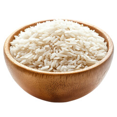 bowl of rice
