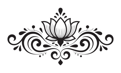 Floral Design
