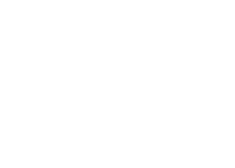 Circle dashed line dynamic with curve modern design, technology, science, future, digital