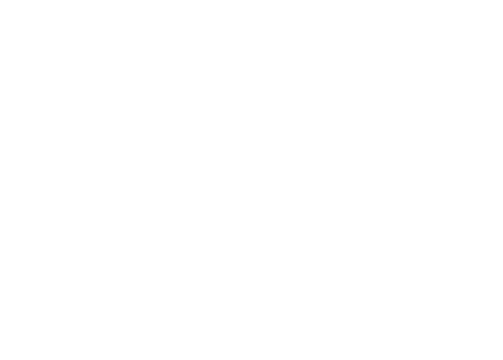 Circle dashed line dynamic with curve modern design, technology, science, future, digital