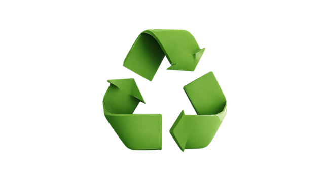 Earth in hands isolated on transparent background - Powered by Adobe