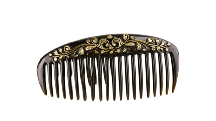 Tree growing inside lightbulb isolated on transparent background