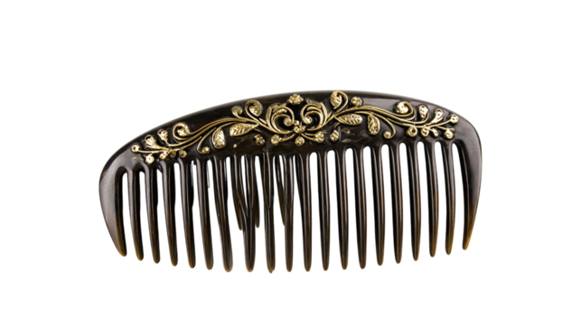 Tree growing inside lightbulb isolated on transparent background