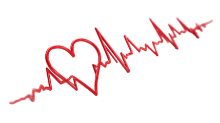 European power plug isolated on transparent background