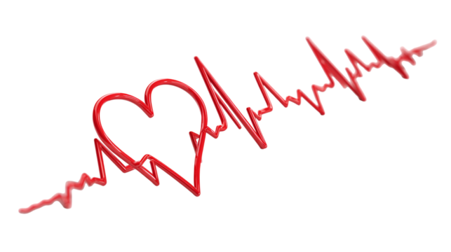 European power plug isolated on transparent background